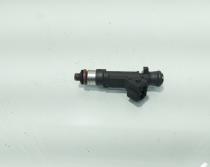 Injector, cod 0280158501, Opel Corsa D, 1.4 benz, Z14XEP (id:651195)