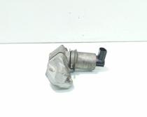 EGR, cod 03D131503B, VW Polo (9N), 1.2 12V benz , AWY (id:651203)