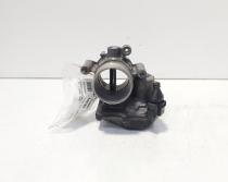 Clapeta acceleratie, cod 03L128063T, Audi A3 (8P1) 2.0 TDI, CFF (idi:646743)