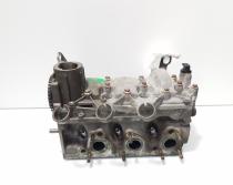 Chiulasa cu 1 ax came, cod 03D103374F, VW Polo (9N), 1.2 benz, AWY (idi:649178)