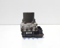 Unitate control A-B-S, cod 8E0910517H, 8E0614517BF, Seat Exeo ST (3R5) (idi:648092)