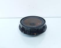 Boxa usa spate, cod 6R0035454, Vw Polo (6R) (id:651394)