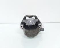 Suport motor dreapta cu senzor, Audi A6 (4G2, C7) 2.0 TDI, CGL (id:651153)