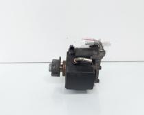 Pompa inalta presiune, cod 03L130755E, Vw Golf 6 (5K1) 1.6 TDI, CAY (id:651814)