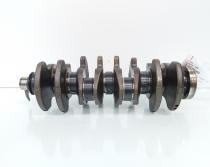 Vibrochen, cod 038C, Skoda Octavia 1 (1U2) 1.9 TDI, ALH (id:651403)
