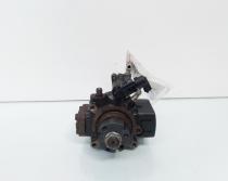 Pompa inalta presiune, cod 03L130755AL, Skoda Rapid (NH3) 1.6 TDI, CAYC (id:651823)