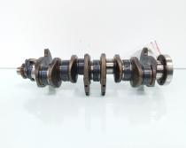 Vibrochen, cod 3C00, Vw Jetta 4 (6Z) 1.4 TSI, CAX (id:651788)