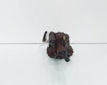 Pompa inalta presiune, cod 4M5Q-9B395-AF, Ford Focus 2 (DA) 1.8 TDCI, KKDA (id:651825)