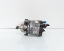 Pompa injectie, cod 6S7Q-9B395-AB, Ford Mondeo 3 (B5Y) 2.0 TDCI, FMBA (id:651795)