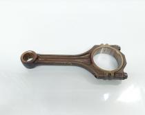 Biela, cod 03CD, Seat Leon (1P1) 1.4 TSI, CAX (id:651843)