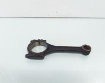 Biela, cod 032F, Vw Polo (6N2) 1.4 benz, AUA (id:651832)