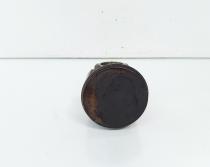 Piston cu biela, Opel Astra H, 1.6 benz, Z16XEP (id:651837)