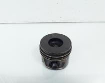 Piston, Vw Passat Variant (3C5) 2.0 TDI, BMR (id:651849)