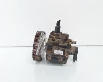 Pompa inalta presiune Bosch, cod 0445010021, Citroen C8, 2.2 HDI, 4HW (id:651827)