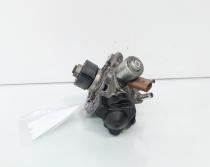 Pompa inalta presiune Delphi, cod 03P130755, Vw Polo (6R) 1.2 TDI, CFW (id:651811)