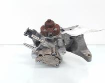 Pompa inalta presiune Bosch, cod 9688499680, 0445010516, Citroen DS3, 1.4 HDI, 8H01 (id:651856)