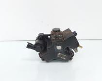 Pompa inalta presiune, cod GM55206489, 0445010157, Opel Astra H Combi, 1.3 CDTI, Z13DTH (id:651818)