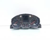 Ceas bord, Vw Passat (3C2)(id:650130)