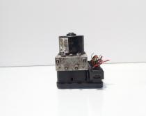 Unitate control A-B-S, cod 6787837, 3451-6791521, Bmw 1 Cabriolet (E88) (idi:648107)