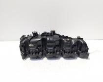 Galerie admisie, cod 03L129711AN, Skoda Octavia 2 Combi (1Z5) 2.0 TDI, CFH (idi:646738)