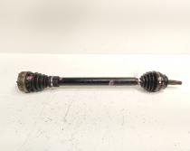Planetara dreapta fata, Vw Golf 4 (1J1) 1.9 TDI, ATD, 5 vit man (id:621444)