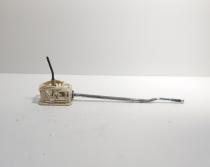 Timonerie, cod 90523924, Opel Astra G Combi (F35) 1.6 benz, Z16XE, 5 vit man (id:651713)