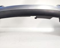Bara spate, VW Passat Variant (3B6) (id:651782)