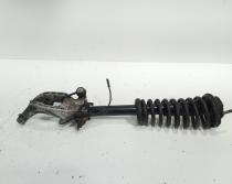 Amortizor stanga fata, Alfa Romeo 156 (932), 1.9 JTD, 937A2000 (id:529016)