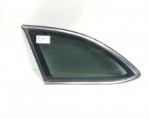 Geam fix caroserie stanga spate, Skoda Superb II Combi (3T5) (id:651674)