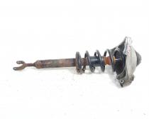 Amortizor fata, Audi A4 Cabriolet (8H7), 2.0 TDI, BPW (id:651104)