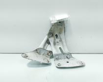 Suport aripa stanga, cod 1Z0821141A, Skoda Octavia 2 (1Z3) (id:651709)