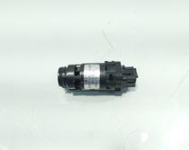 Senzor temperatura interioara, cod 3M5T-19C734-AB, Ford Focus 3 Turnier (id:651705)