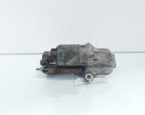 Electromotor, cod 4M5T-11000-AC, Ford C-Max 1, 1.8 benz (id:651695)