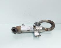Racitor gaze, Ford Focus 1, 1.8 TDDI, C9DB (id:651715)