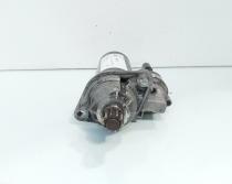 Electromotor, Vw Passat (3C2) 2.0 TDI, CBA, 6 vit man(id:651711)