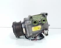 Compresor clima, Ford Focus 1, 1.8 TDDI, C9DB (id:651694)