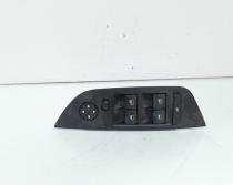 Butoane comanda geam usa stanga fata, cod 9193656, Bmw X1 (E84) (id:651681)