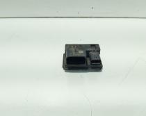Releu bujii, cod 781085604, Bmw 3 (E90) 2.0 diesel, N47D20C (id:650001)