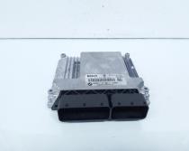 Calculator motor ECU, cod 7811700, 0281015043, Bmw 3 (E90), 2.0 diesel, N47D20A (idi:647765)
