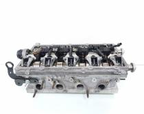 Chiulasa cu 2 axe came, cod 03G103373A, Skoda Octavia 2 (1Z3), 2.0 TDI, BMN (id:651448)