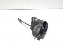 Supapa turbo electrica, Citroen C4 Picasso (2) 1.6 HDI, 9HP (idi:530115)