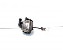 Supapa turbo electrica, Audi A5 Sportback (8TA) 2.0 TDI, CGL (idi:543434)