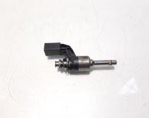 Injector, cod 03C906036F, Vw Golf 5 Variant (1K5), 1.4 TSI , CAVD (idi:565773)