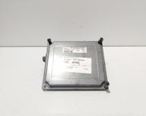 Calculator motor ECU, cod 7M51-12A650-BBC, Ford C-Max 1, 1.6 benz, HWDA (idi:647953)