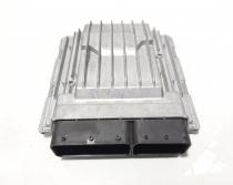 Calculator motor ECU, cod 7599881, Bmw 3 Cabriolet (E93), 2.0 benz, N43B20A (idi:647729)