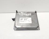 Calculator motor ECU, cod 5M51-12A650-GF, Ford Focus 2 Combi (DA), 1.4 benz, ASDA (idi:647775)