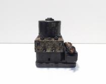 Unitate control A-B-S, cod 1C0907379M, VW Golf 4 (1J1) (idi:648108)