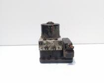 Unitate control A-B-S, cod 1C0907379M, 1J0614517J, VW Golf 4 Variant (1J5) (idi:648106)