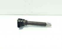 Bobina inductie, cod 06H905115, Audi A4 Avant (8K5, B8) 1.8 TFSI, CDHA (id:651253)