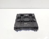 Modul confort, cod 6R0937087P, Skoda Rapid (NH3) (idi:647141)